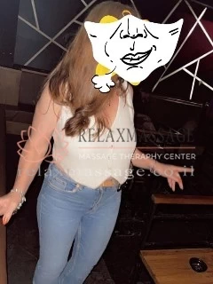 עיסוי מקצועי בתל אביב