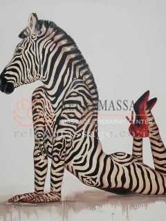 עיסוי הכי מקצועי ומפנק בתל אביב