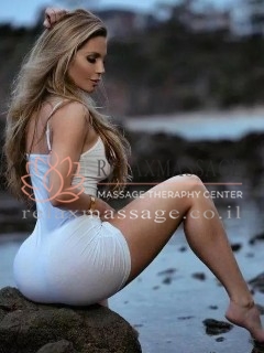 מעסה חדשה בנתניה