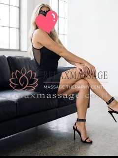 עיסוי מפנק בפתח תיקווה