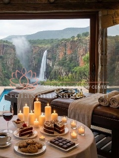 מסאז' מקצועי, משחרר כאבי גב- בקריות